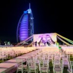 Destination-Wedding in Dubai